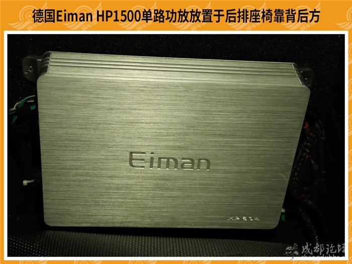 18.¹Eiman-HP1500·ŷںο.jpg