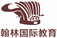 Logo2.png