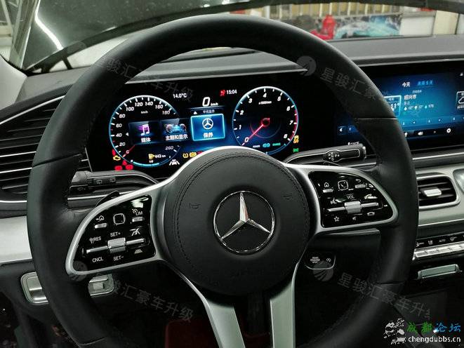 GLE167 23P4.jpg